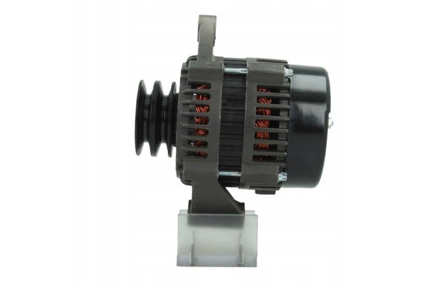 New Alternator Mercury 70A Catalog number of the part 975 507 070 030