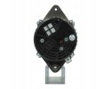 New Alternator Mercury 70A Car type undefined