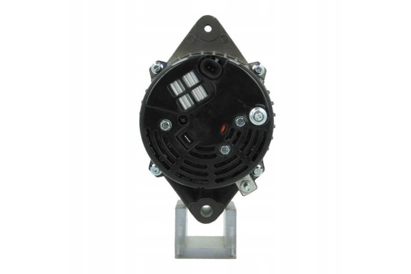 New Alternator Mercury 70A Car type undefined