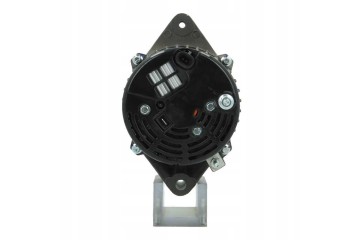 New Alternator Mercury 70A Car type undefined