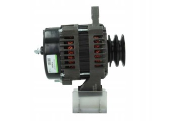 New Alternator Mercury 70A Catalog number of substitutes BTS Turbo G102101