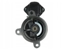 New Starter S1211S Catalog number of the part S1211S