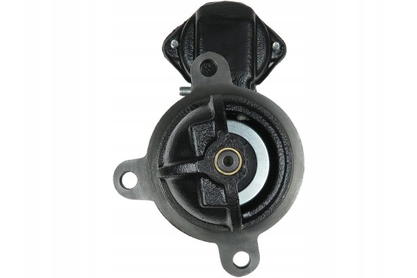 New Starter S1211S Catalog number of the part S1211S