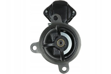 New Starter S1211S Catalog number of the part S1211S