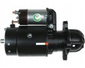 New Starter S1211S Part manufacturer AS PL