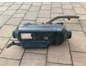 WEBASTO DRY STOVE 12V
