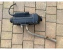 WEBASTO DRY STOVE 12V Catalog number of the part WEBASTO