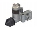 3 66703 Level control valve 12 5bar connection M12x1 5 M8 DT Spare Parts