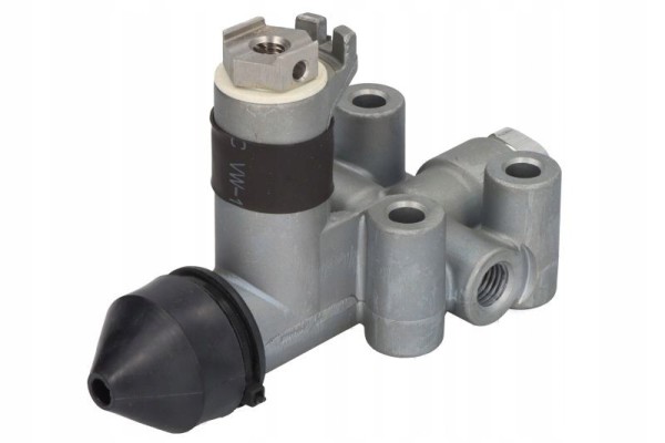 3 66703 Level control valve 12 5bar connection M12x1 5 M8 DT Spare Parts