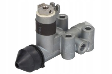 3 66703 Level control valve 12 5bar connection M12x1 5 M8 DT Spare Parts