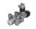 3 66703 Level control valve 12 5bar connection M12x1 5 M8 DT Spare Parts Part manufacturer DT Spare Parts