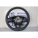 H1BB3600DB VOLANTE FORD FIESTA (CE1) H1BB3600DB VOLANTE FORD FIESTA (CE1)