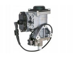 K 231558N00 IVECO main brake valve