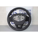 H1BB3600DB VOLANTE FORD FIESTA (CE1) H1BB3600DB VOLANTE FORD FIESTA (CE1)