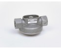 Suspension airbag valve 6761 Haldex