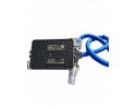 51154080030 MAN NOx sensor ORIGINAL