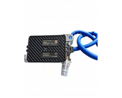 51154080030 MAN NOx sensor ORIGINAL