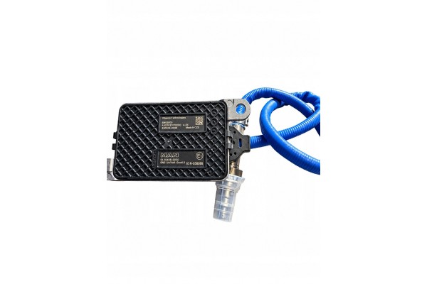 51154080030 MAN NOx sensor ORIGINAL
