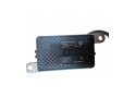 51154080019 MAN NOx sensor ORIGINAL