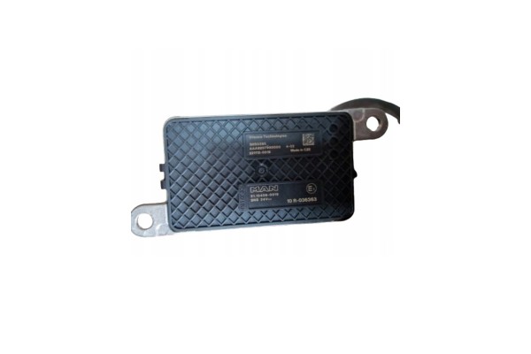 51154080019 MAN NOx sensor ORIGINAL