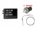 OIL PRESSURE TEMPERATURE INDICATOR EXHAUST GAS TEMPERATURE EGT set