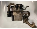 WEBASTO PARKING HEATER Audi 5KW Petrol
