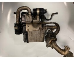 WEBASTO PARKING HEATER Audi 5KW Petrol