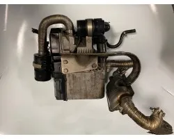 Calefactor de estacionamiento WEBASTO Audi 5KW Gasolina