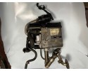 WEBASTO PARKING HEATER Audi 5KW Petrol Part manufacturer Webasto