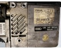 WEBASTO PARKING HEATER Audi 5KW Petrol Car type passenger cars