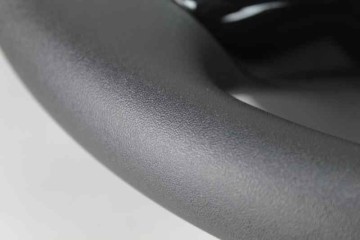 H1BB3600DB VOLANTE FORD FIESTA (CE1)