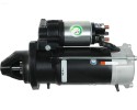 Starter AS PL S9294S Part manufacturer AS PL