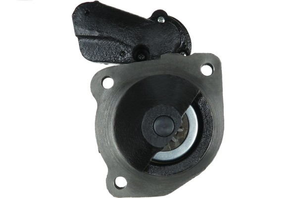 Starter AS PL S9294S Catalog number of the part S9294S