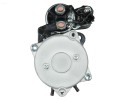 Starter AS PL S9294S Car type undefined