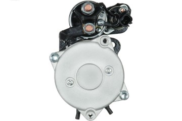 Starter AS PL S9294S Car type undefined