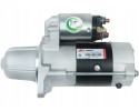 New Starter S5555S