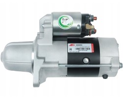 New Starter S5555S