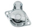 New Starter S5555S Catalog number of the part S5555S
