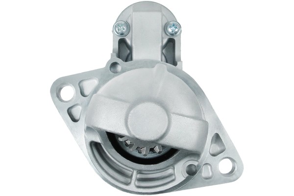 New Starter S5555S Catalog number of the part S5555S