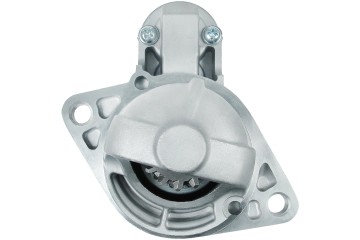 New Starter S5555S Catalog number of the part S5555S