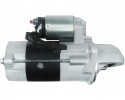 New Starter S5555S Part manufacturer AS PL