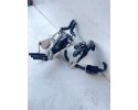 MERCEDES WEBASTO HEATING A2175000098