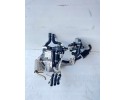 MERCEDES WEBASTO HEATING A2175000098 Catalog number of the part A2175000098