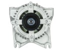 New Alternator FORD Expedition 5 4 LINCOLN Navigator 5 4 LINCOLN MKZ 3 5