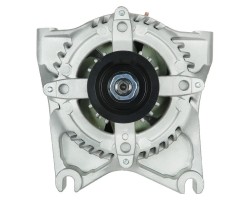 New Alternator FORD Expedition 5 4 LINCOLN Navigator 5 4 LINCOLN MKZ 3 5
