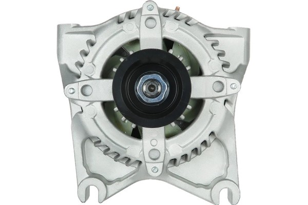 New Alternator FORD Expedition 5 4 LINCOLN Navigator 5 4 LINCOLN MKZ 3 5