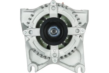 New Alternator FORD Expedition 5 4 LINCOLN Navigator 5 4 LINCOLN MKZ 3 5