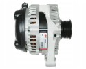 New Alternator FORD Expedition 5 4 LINCOLN Navigator 5 4 LINCOLN MKZ 3 5 Part manufacturer AS PL