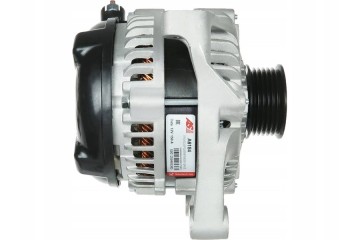 New Alternator FORD Expedition 5 4 LINCOLN Navigator 5 4 LINCOLN MKZ 3 5 Part manufacturer AS PL