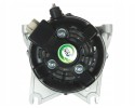 New Alternator FORD Expedition 5 4 LINCOLN Navigator 5 4 LINCOLN MKZ 3 5 Catalog number of the part A6184